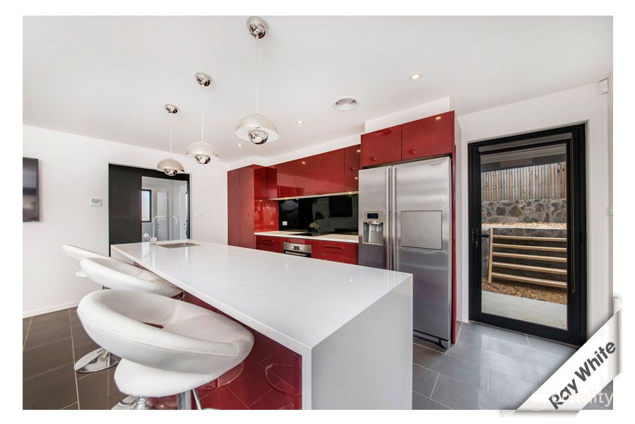 48 Bieundurry St, Bonner, ACT 2914