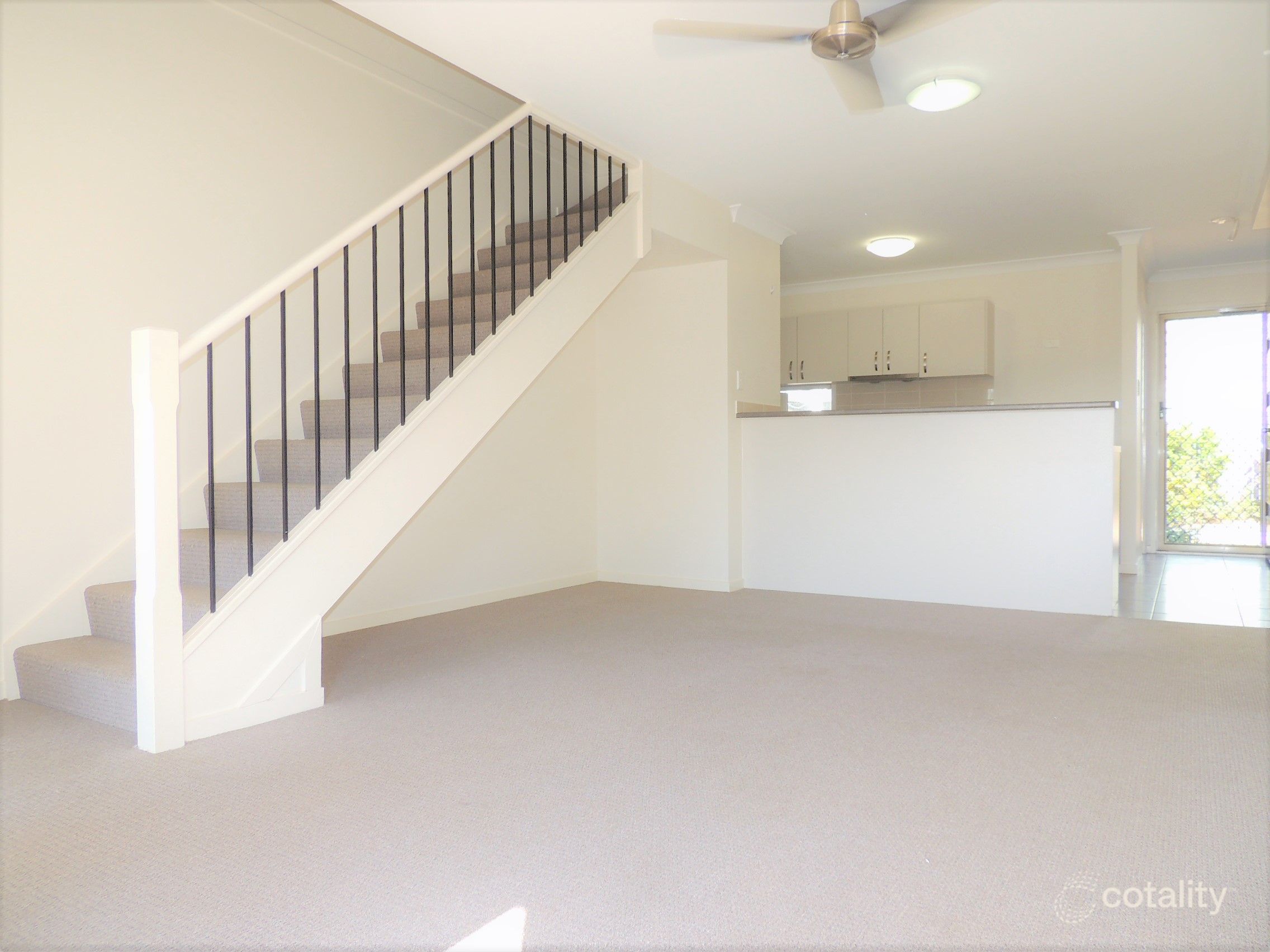 115/71 Stanley St, Brendale, QLD 4500