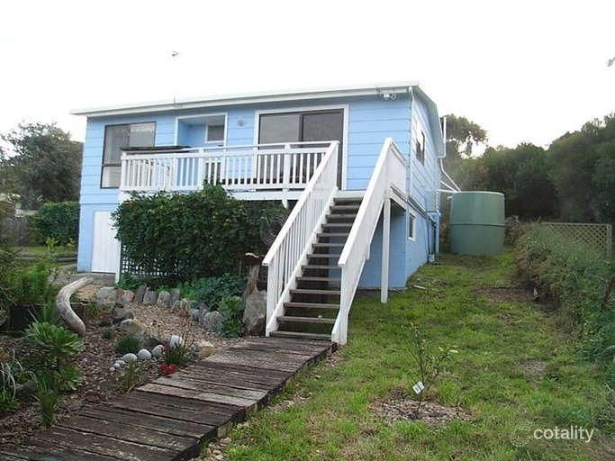 331 Tasman Hwy, Beaumaris, TAS 7215