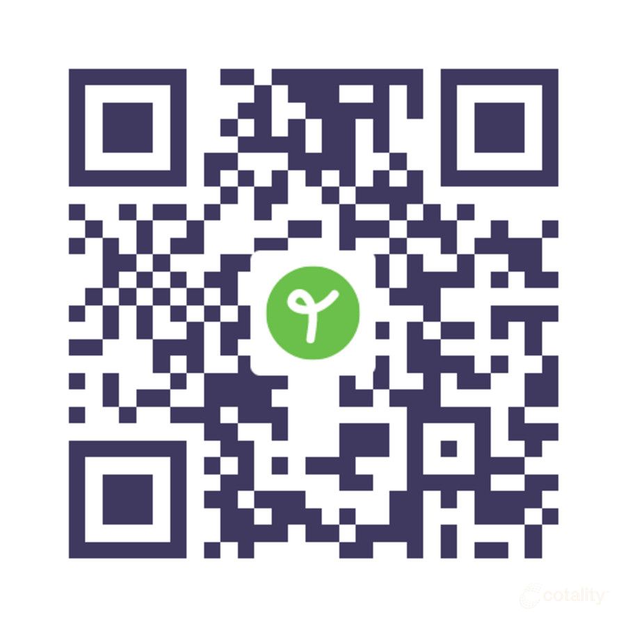 19 Gawler Cres, Deakin, ACT 2600