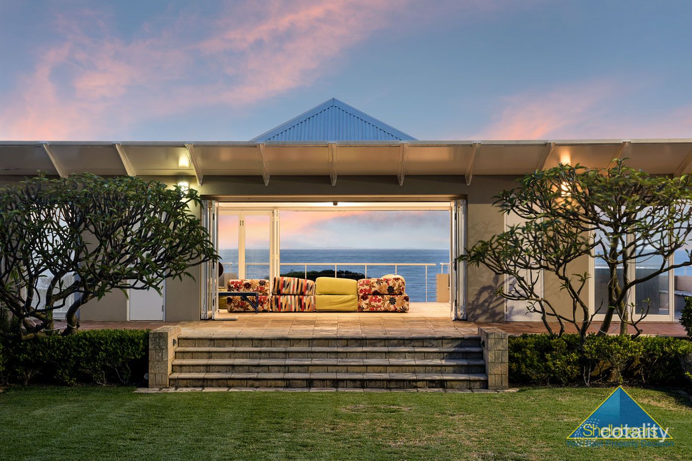 50 Marine Pde, Cottesloe, WA 6011