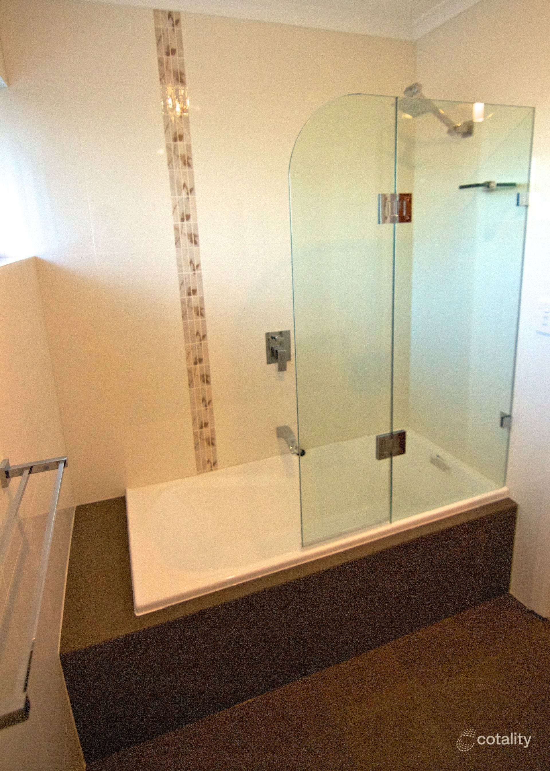 3/21 Port Rd, Queenstown, SA 5014