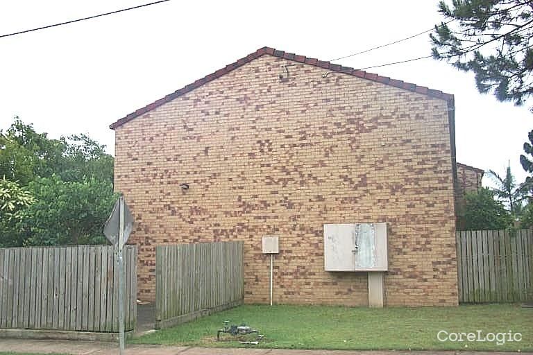 14 Fermont Rd, Underwood, QLD 4119