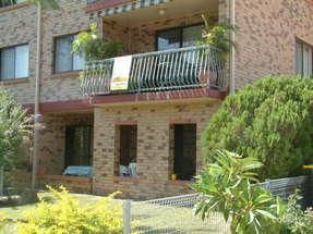 3/12-14 Bibimulya St, Bellara, QLD 4507