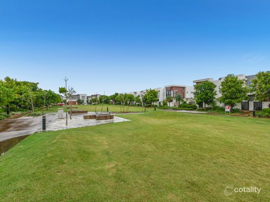 17 Park Lane, Hope Island, QLD 4212