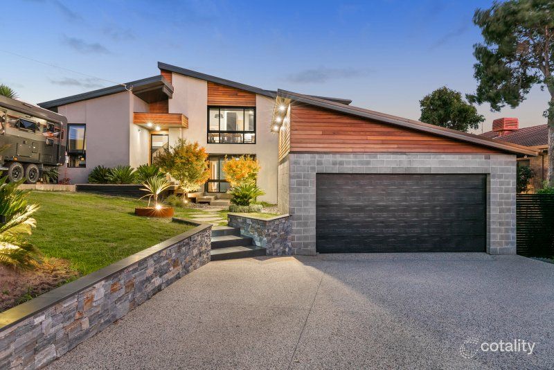 48 Stanley Cres, Mount Martha, VIC 3934