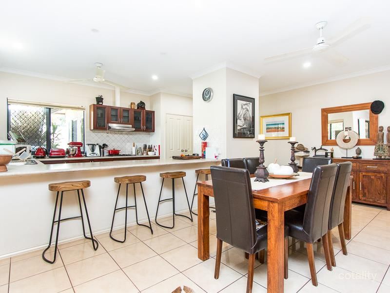 52 Lorikeet Dr, Djugun, WA 6725