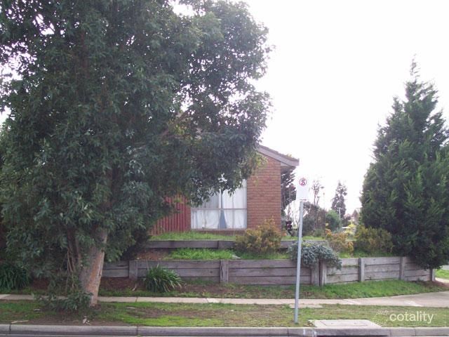 91 Warana Dr, Hampton Park, VIC 3976