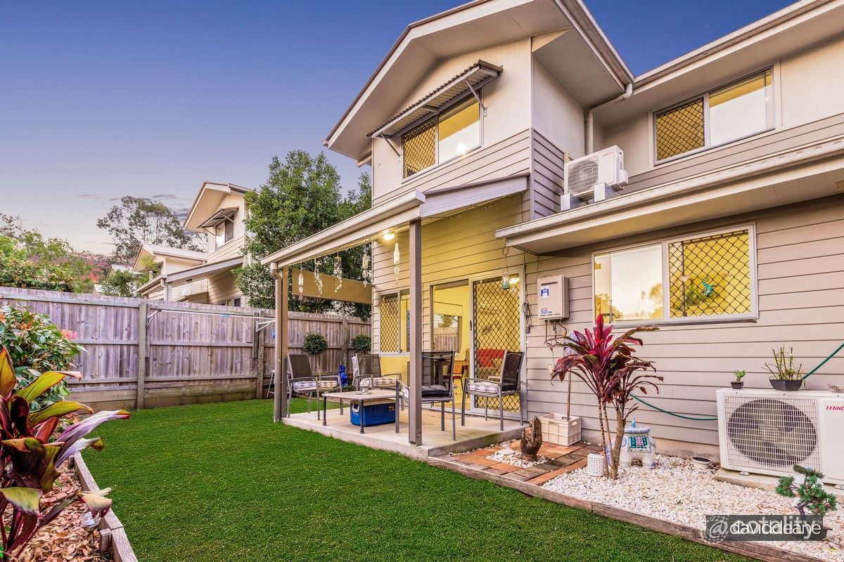6/17 Armstrong St, Petrie, QLD 4502