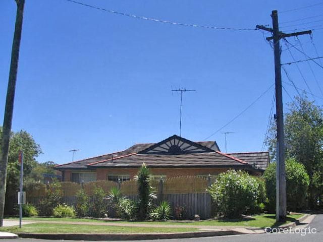 2/37 Lilli Pilli Point Rd, Lilli Pilli, NSW 2229