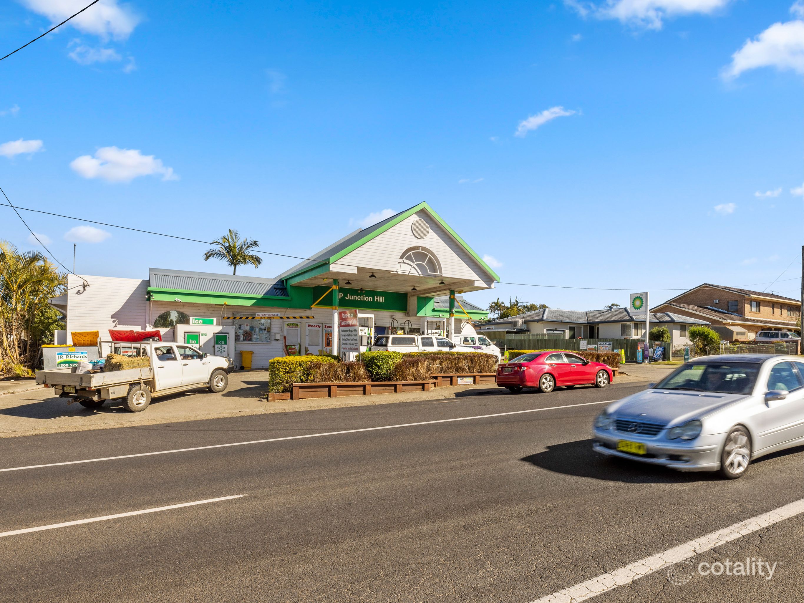 5 Casino Rd, Junction Hill, NSW 2460