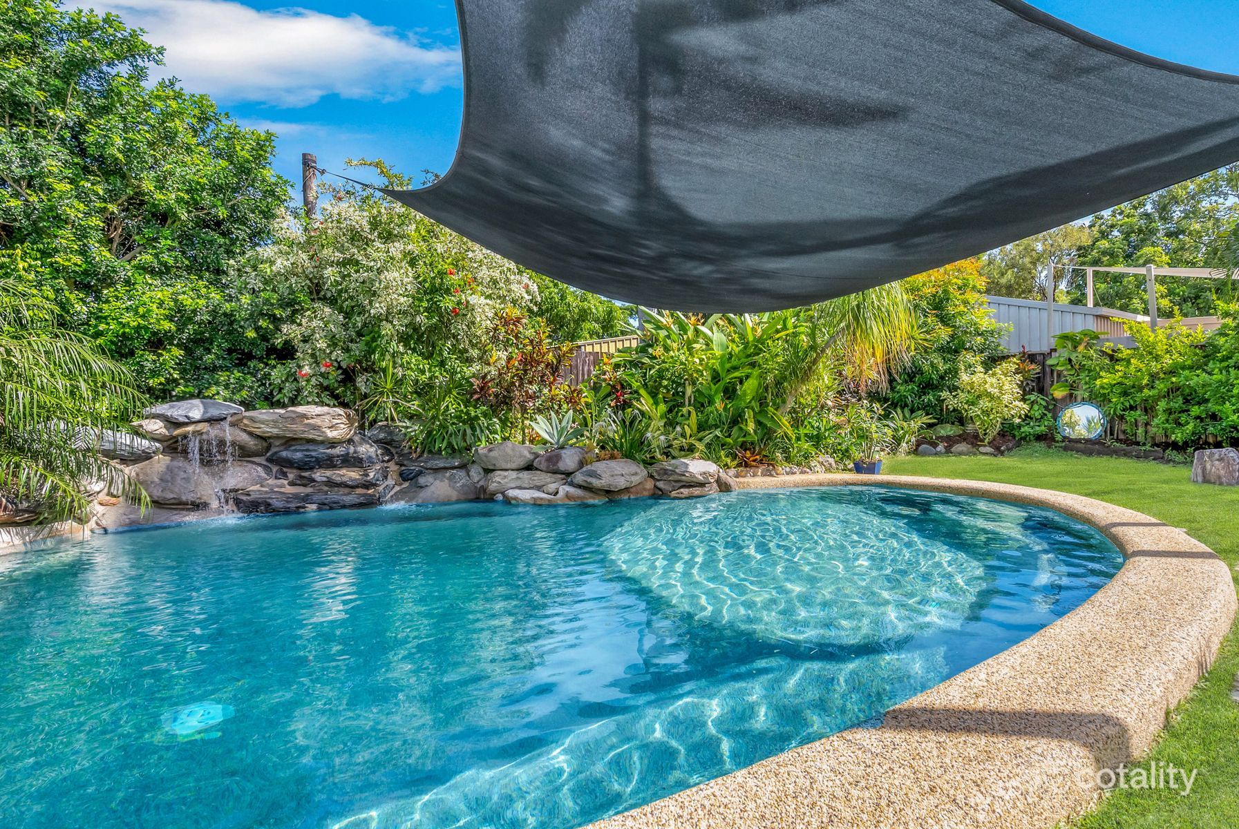 64 Portsea Cres, Kewarra Beach, QLD 4879