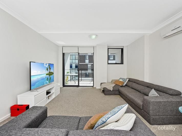 13/69-73 Elizabeth Dr, Liverpool, NSW 2170