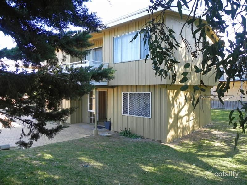 25a Gordon St, Guilderton, WA 6041