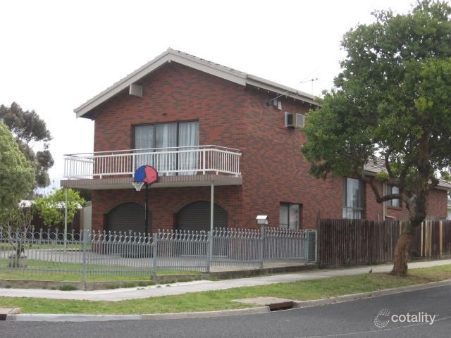 12 Eddie St, St Albans, VIC 3021