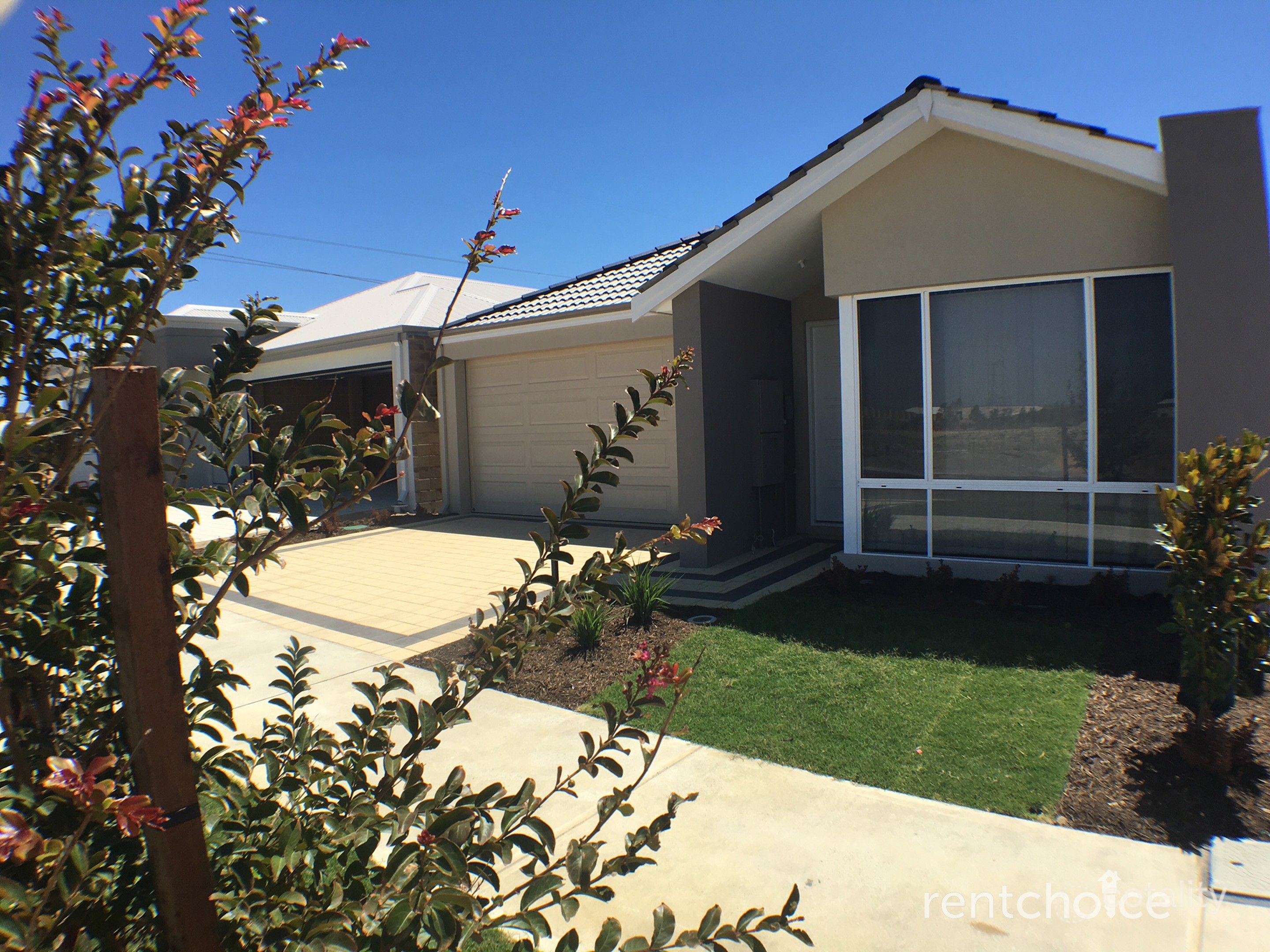 7 Greensand Prom, Treeby, WA 6164
