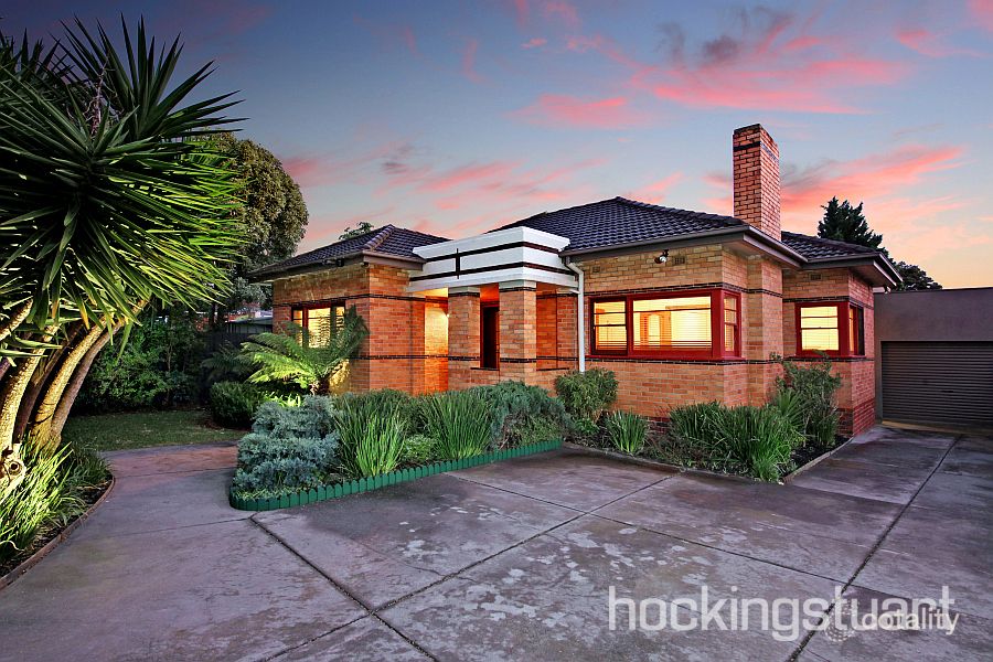 51 Neville St, Carnegie, VIC 3163