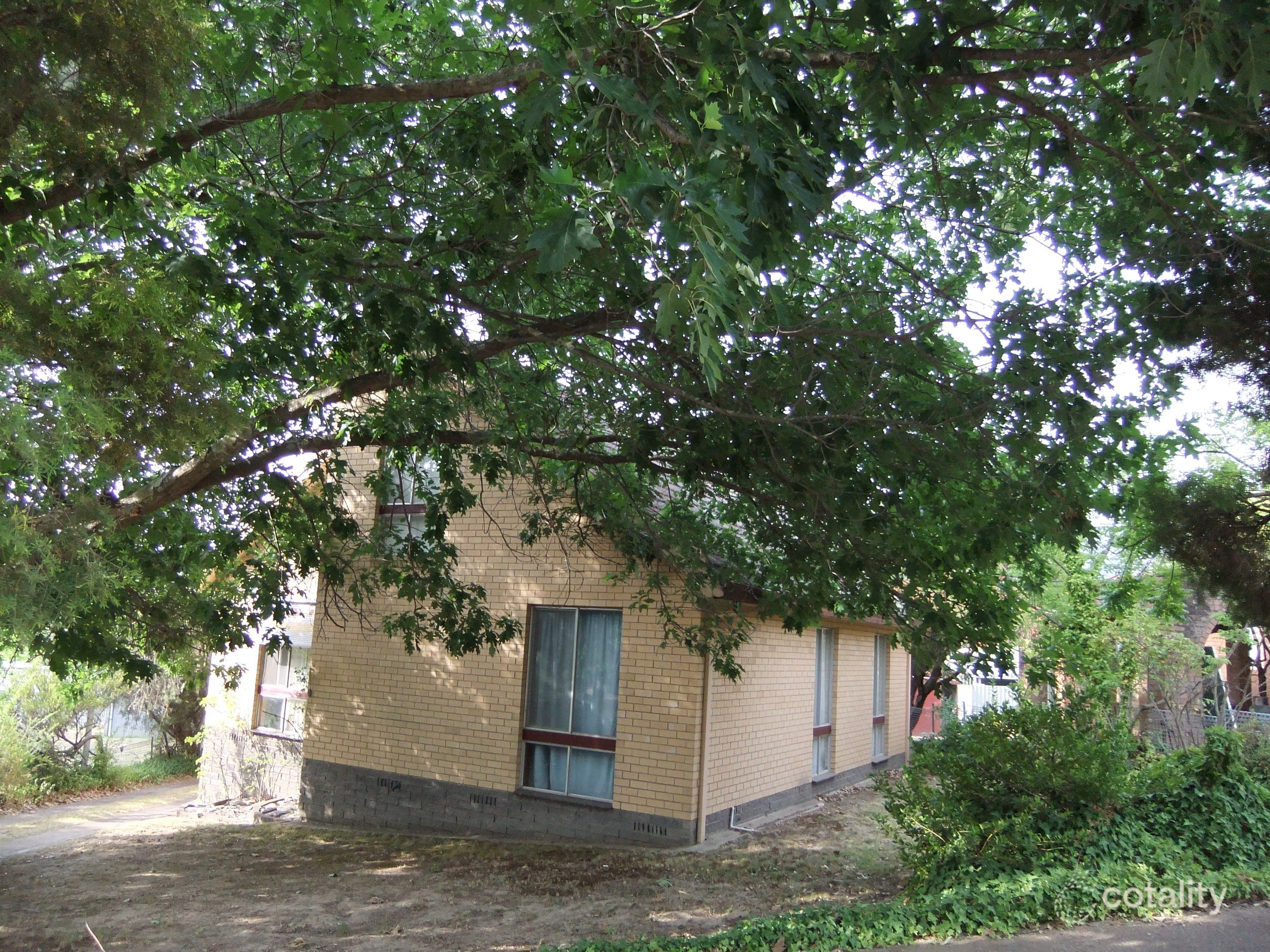 16 Morris St, Talbingo, NSW 2720