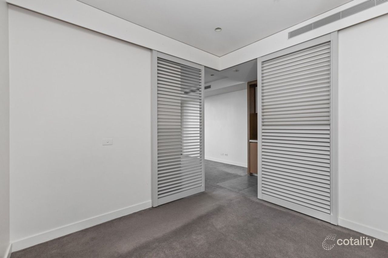 703/1 Acacia Pl, Abbotsford, VIC 3067