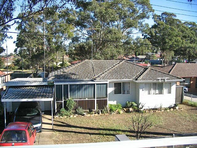 68 Railway Rd, Marayong, NSW 2148