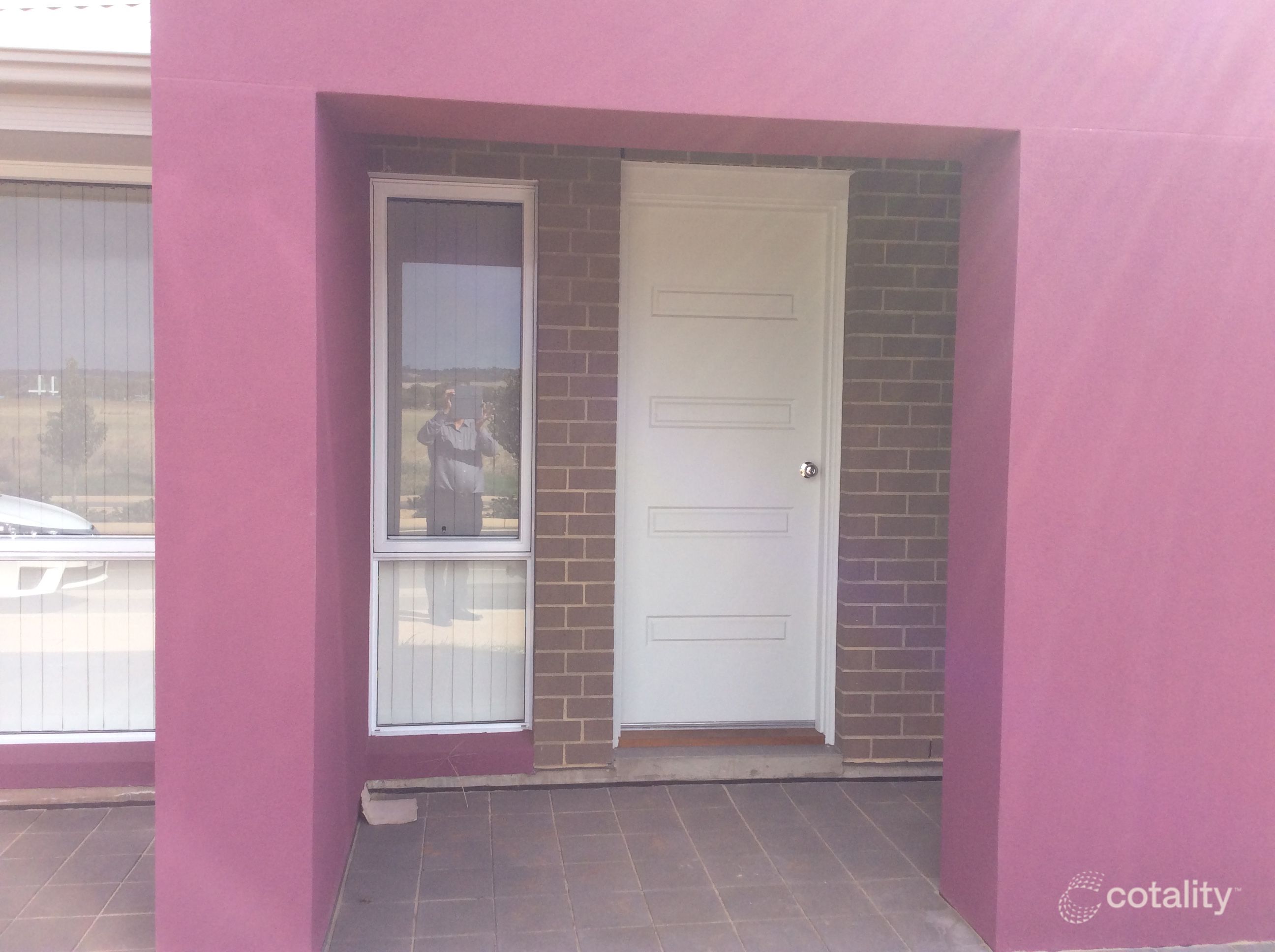 427 Coventry Rd, Munno Para, SA 5115