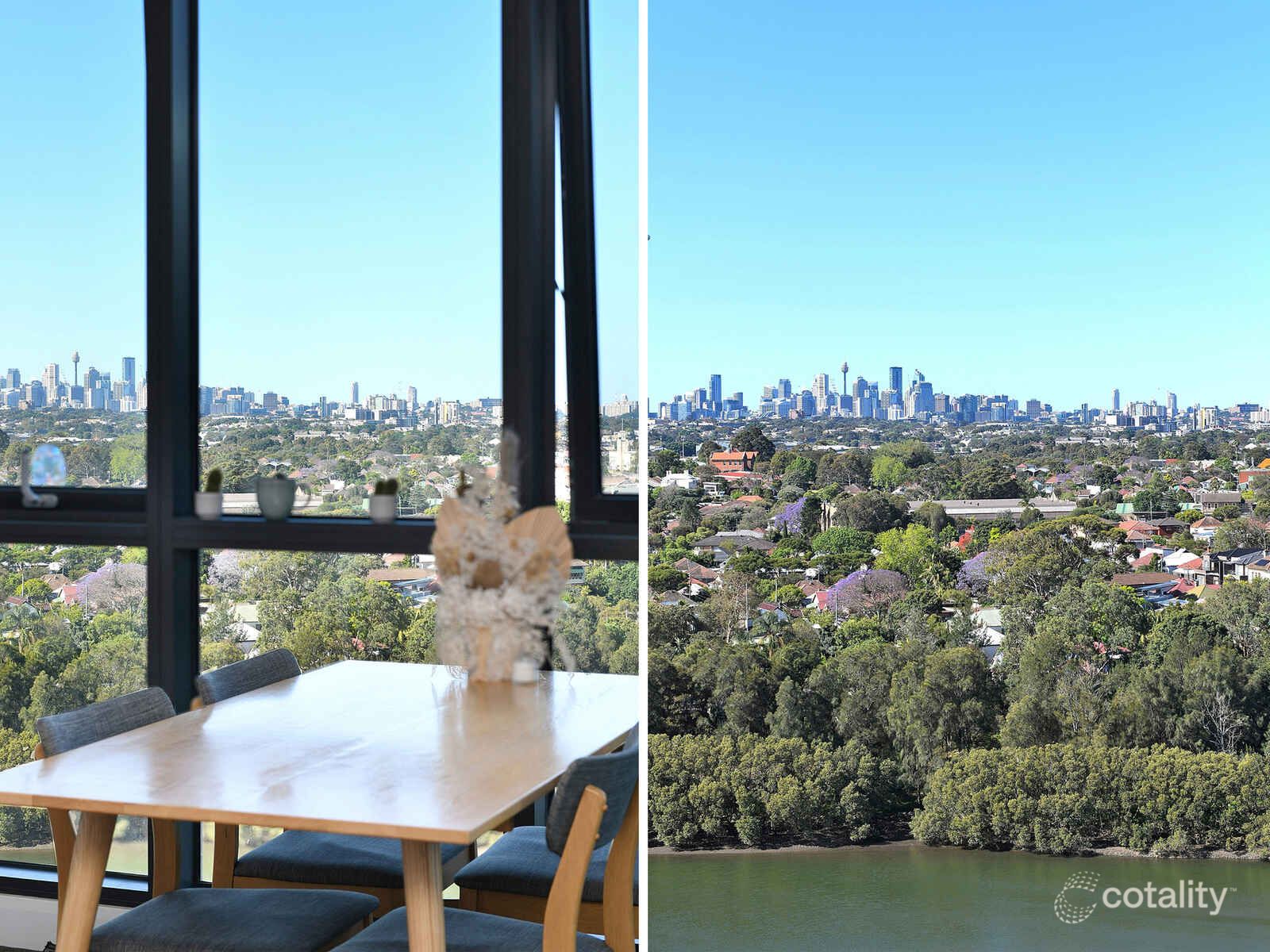 1408/9 Brodie Spark Dr, Wolli Creek, NSW 2205