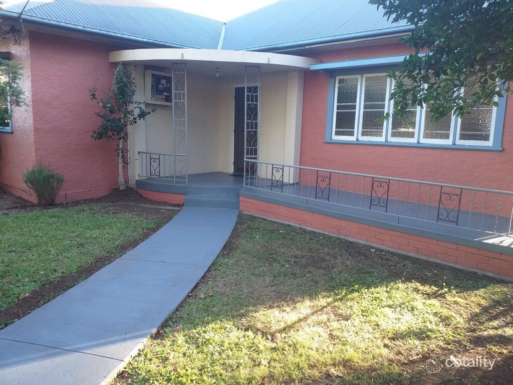 35 Hunter St, Lismore, NSW 2480