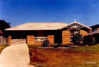 53 Deebing Creek Rd, Yamanto, QLD 4305