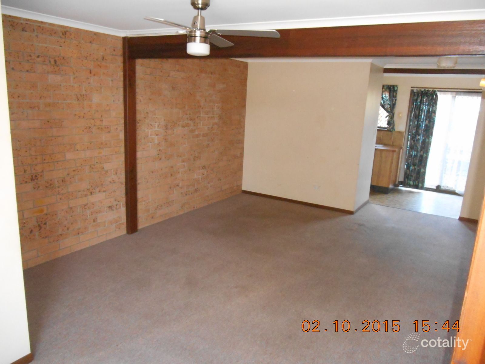 21/190-192 Ewing Rd, Woodridge, QLD 4114