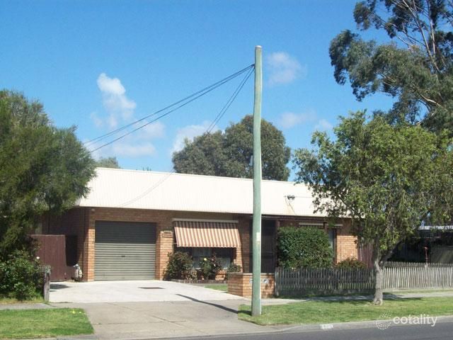 2/120 Camms Rd, Cranbourne, VIC 3977