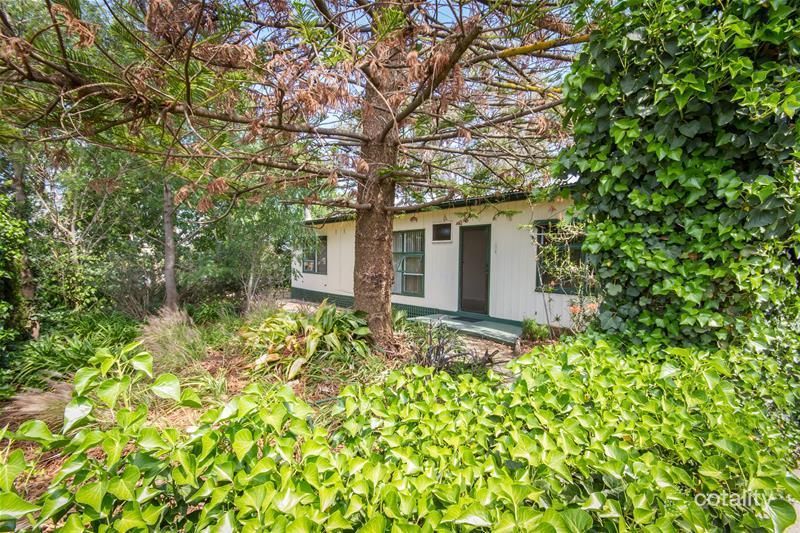 71-77 Kalimna Rd, Nuriootpa, SA 5355