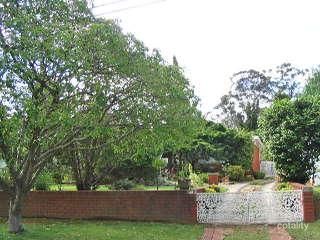 11 Artie St, Carramar, NSW 2163