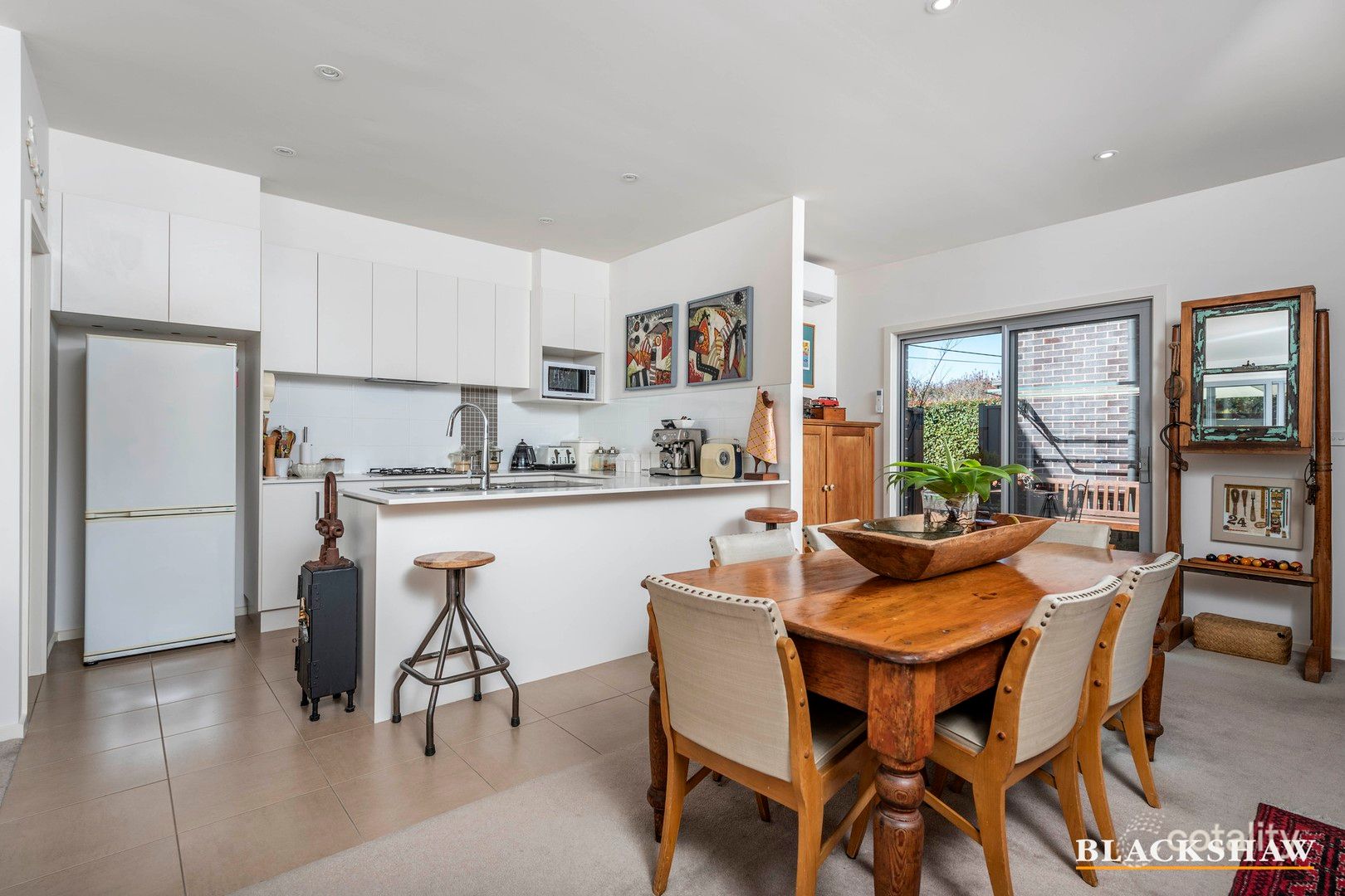 83 Croton St, Rivett, ACT 2611