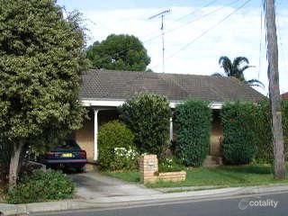 91 Hollywood Dr, Lansvale, NSW 2166