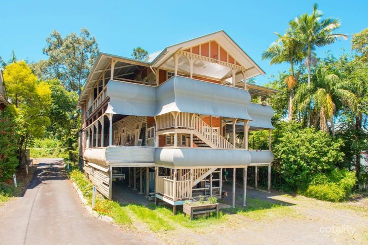 7 Coleman St, Lismore, NSW 2480