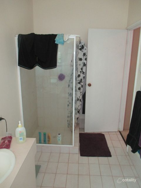 43 Forrest Hill Rd, Katanning, WA 6317