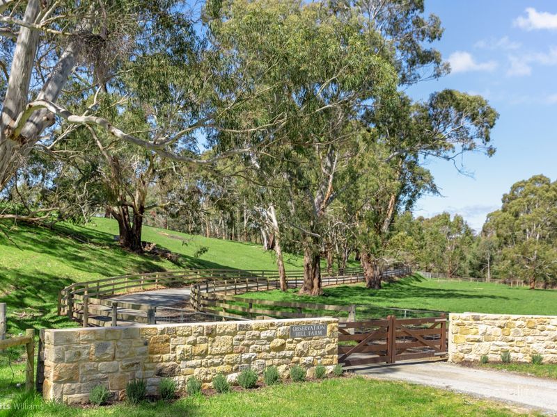 2429a Greenhill Rd, Balhannah, SA 5242