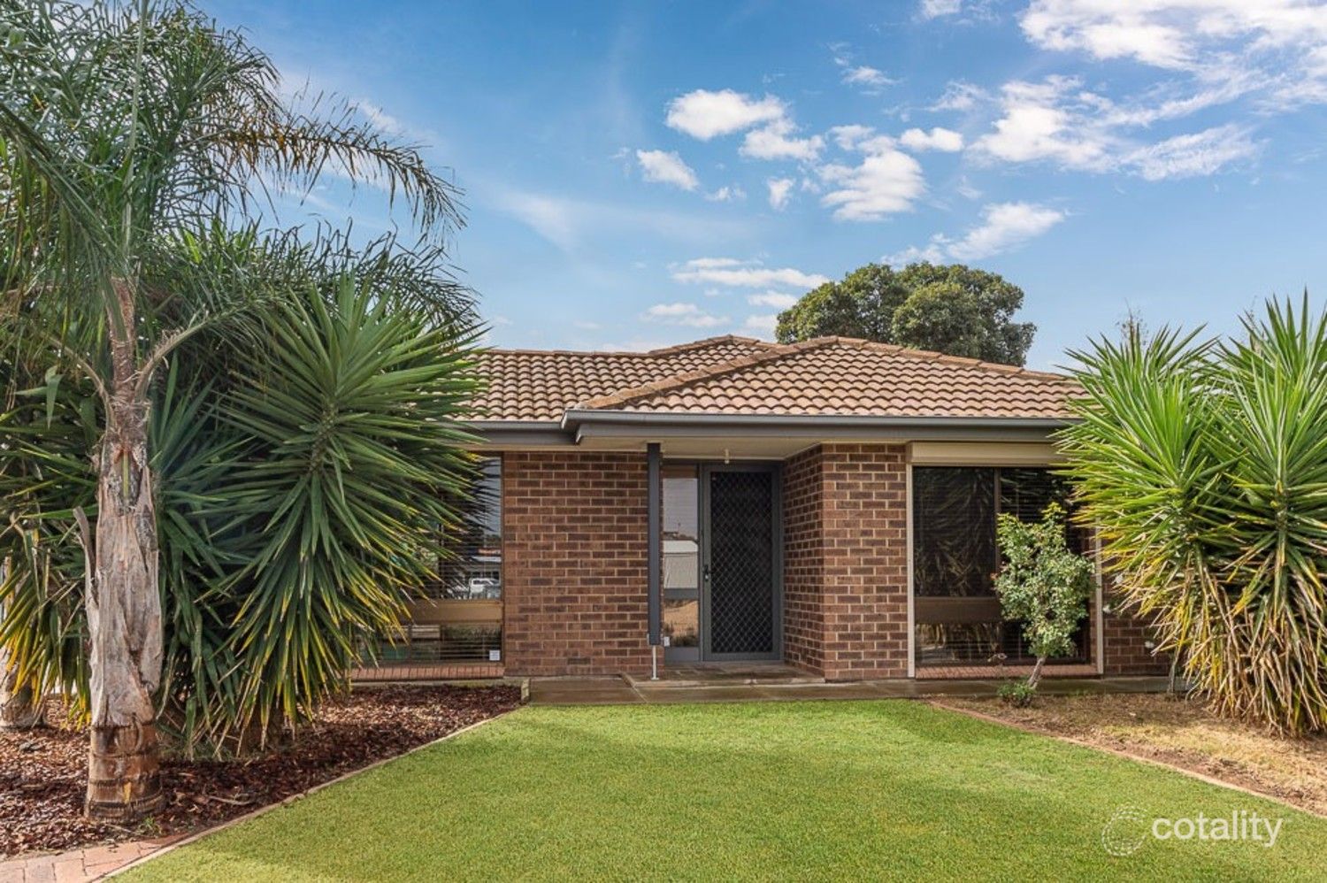 153 Thomas St, Murray Bridge, SA 5253
