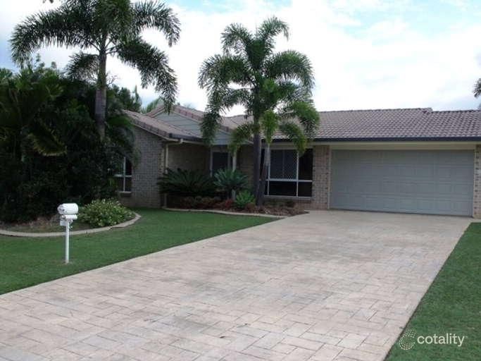 11 Stradella Ct, Burpengary, QLD 4505