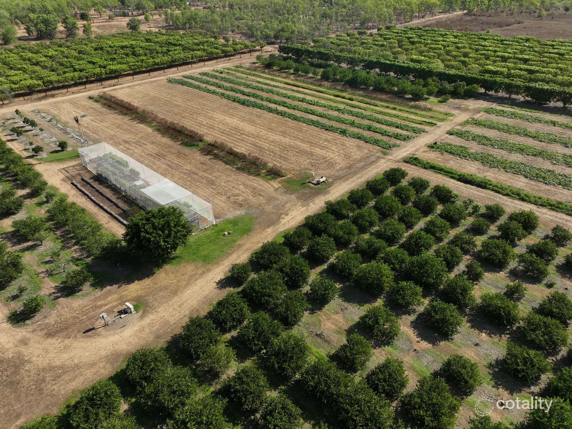 600 Mocatto Rd, Acacia Hills, NT 0822