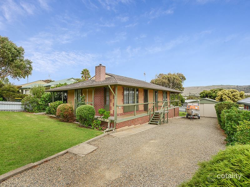 44 Albatross Ave, Chiton, SA 5211