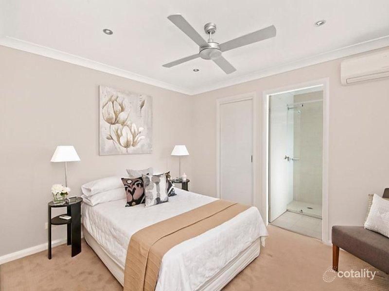 2/71 Joslin St, Kotara, NSW 2289