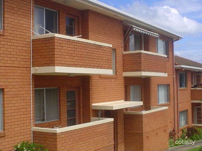 4/6 Toormina Pl, Coffs Harbour, NSW 2450