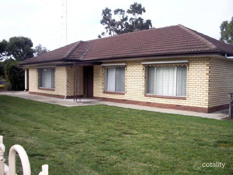 3 Oatmill Rd, Bordertown, SA 5268