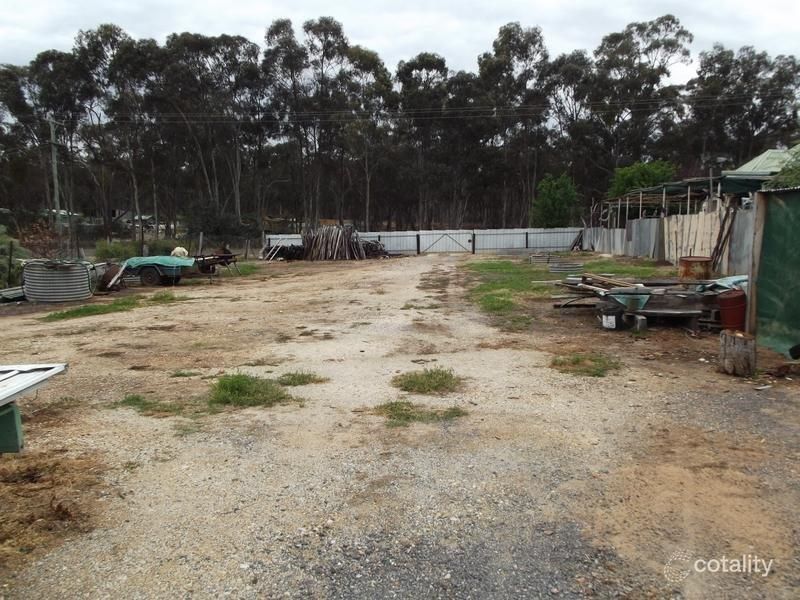 16 Market St, Dunolly, VIC 3472