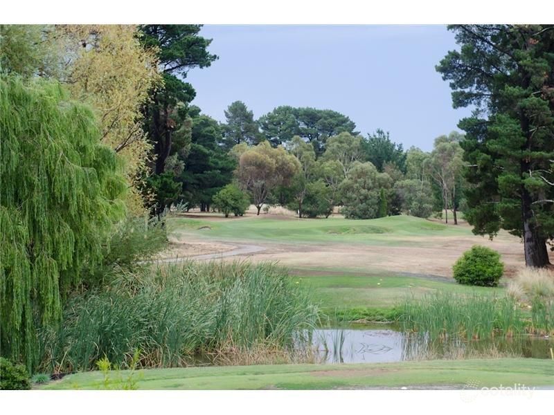 1225 Doveton St N, Invermay Park, VIC 3350