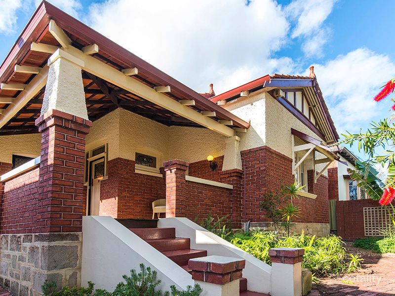 236 Nicholson Rd, Subiaco, WA 6008