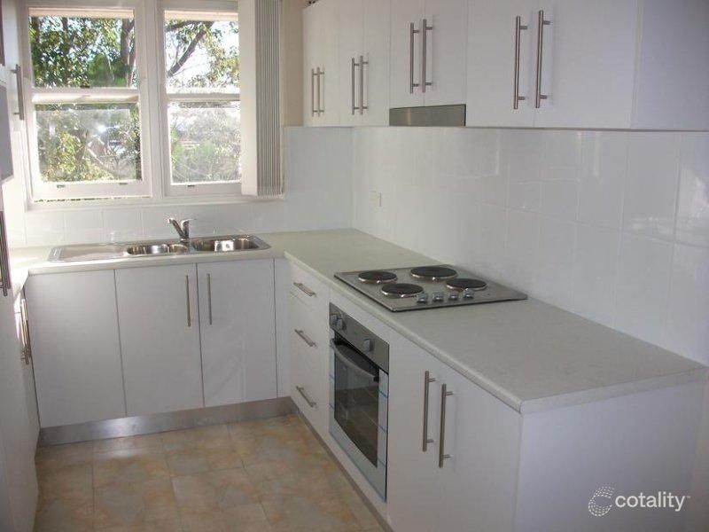 21/96 Ourimbah Rd, Mosman, NSW 2088