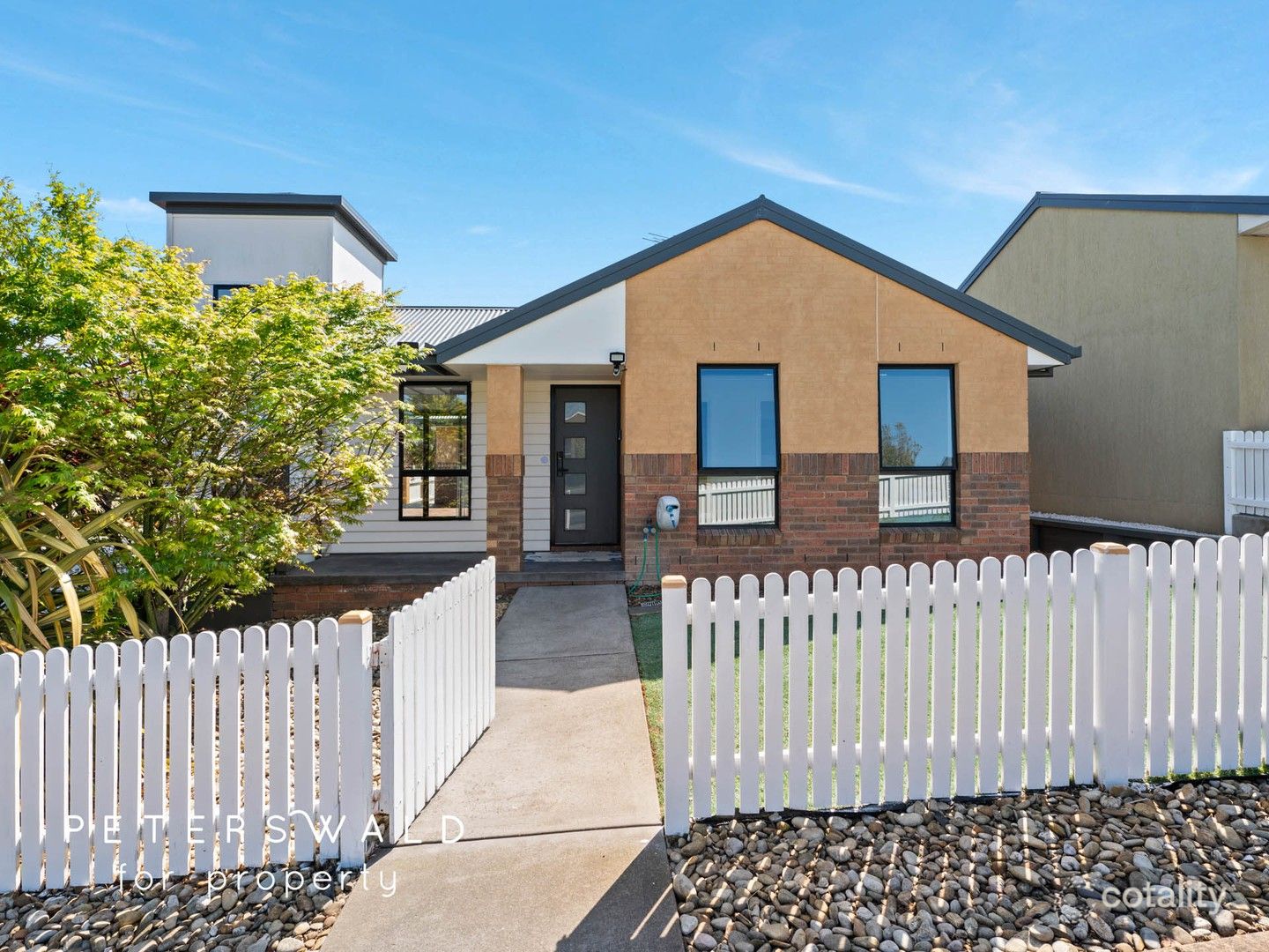 2 Keith St, Kingston, TAS 7050