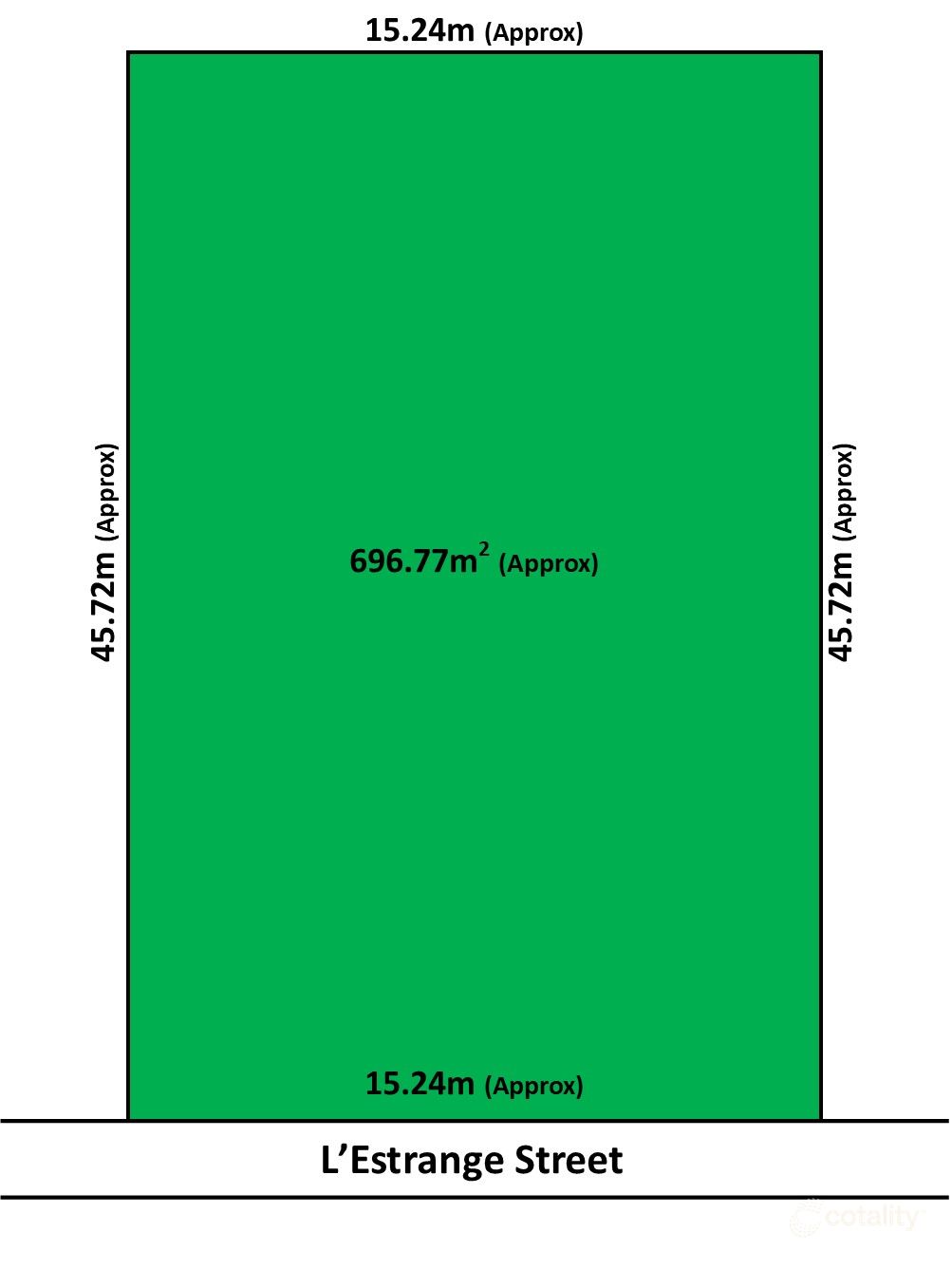 52 L'Estrange St, Glenside, SA 5065